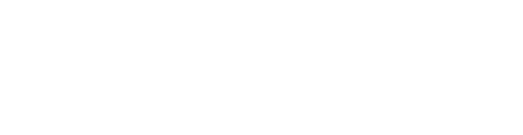 Pitch Perfect Solutions